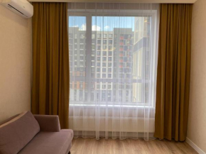 Urban Apartments Astana